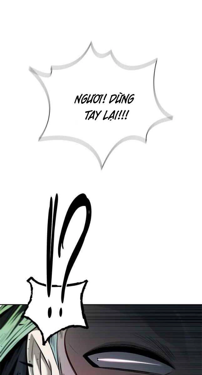 Kiếm Đế Nguyệt Linh Chapter 35 - 31