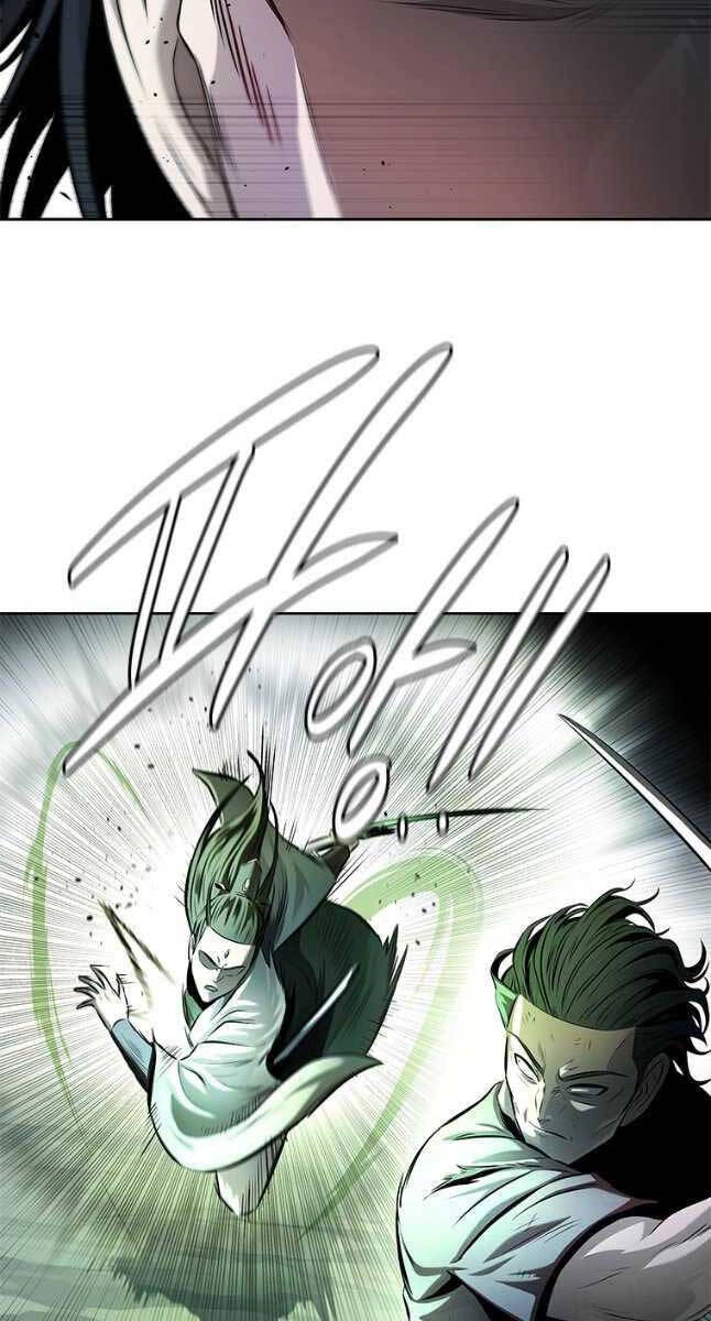 Kiếm Đế Nguyệt Linh Chapter 35 - 32