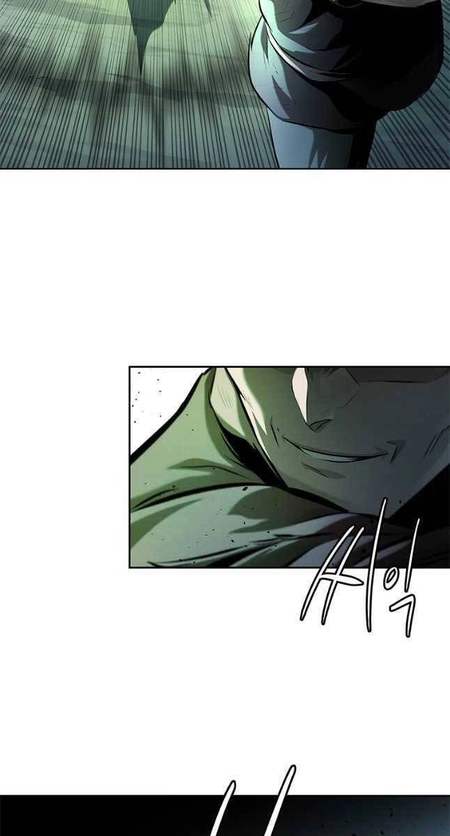 Kiếm Đế Nguyệt Linh Chapter 35 - 33