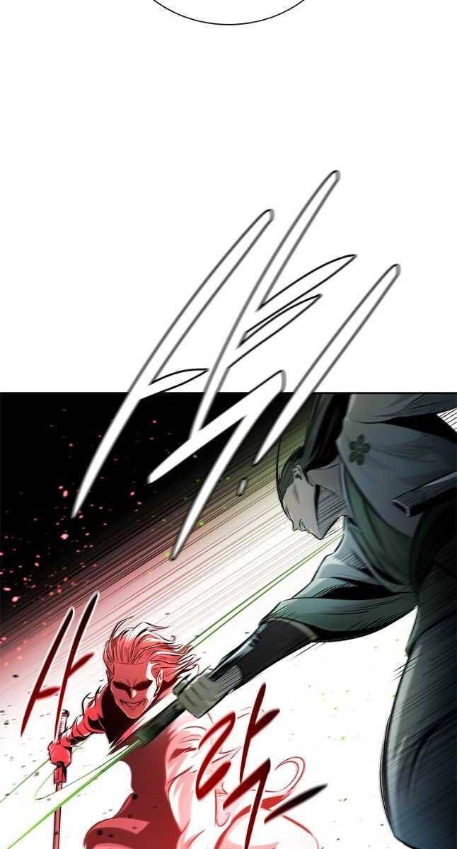 Kiếm Đế Nguyệt Linh Chapter 35 - 35