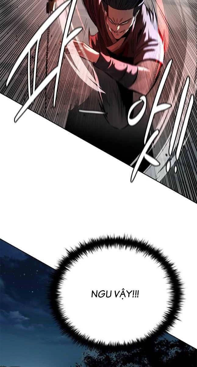 Kiếm Đế Nguyệt Linh Chapter 35 - 37