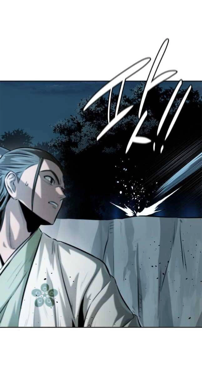 Kiếm Đế Nguyệt Linh Chapter 35 - 39