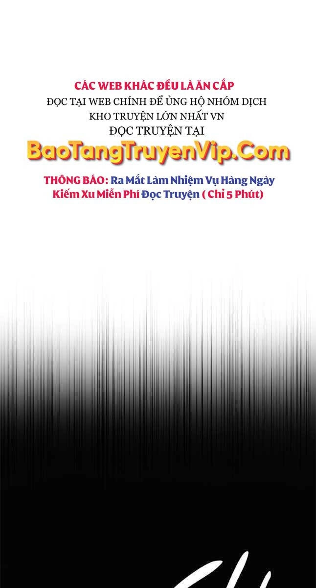 Kiếm Đế Nguyệt Linh Chapter 35 - 40