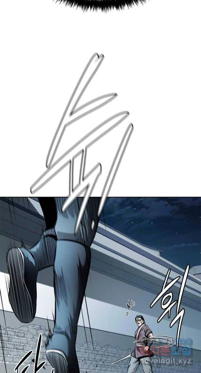 Kiếm Đế Nguyệt Linh Chapter 35 - 44