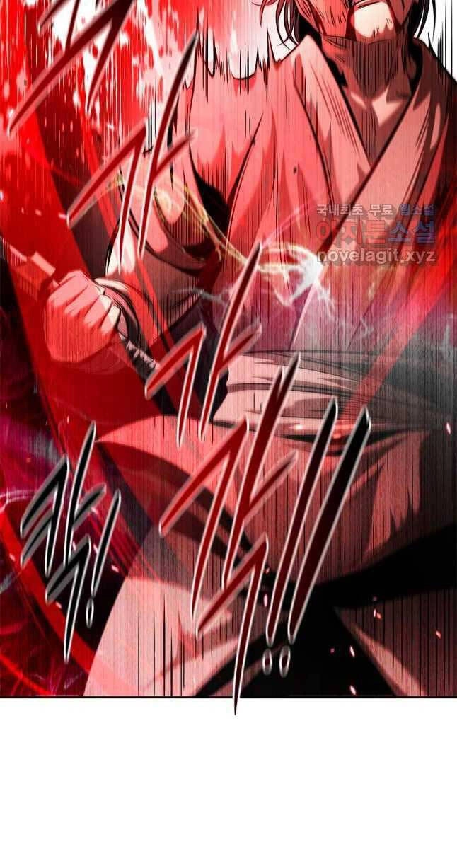 Kiếm Đế Nguyệt Linh Chapter 35 - 48