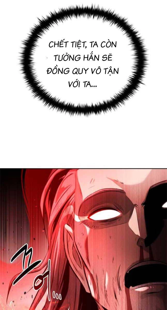 Kiếm Đế Nguyệt Linh Chapter 35 - 49