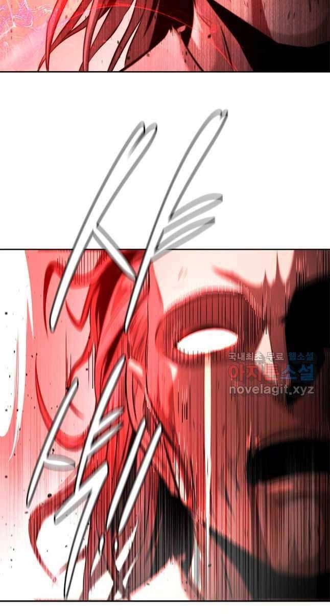 Kiếm Đế Nguyệt Linh Chapter 35 - 50