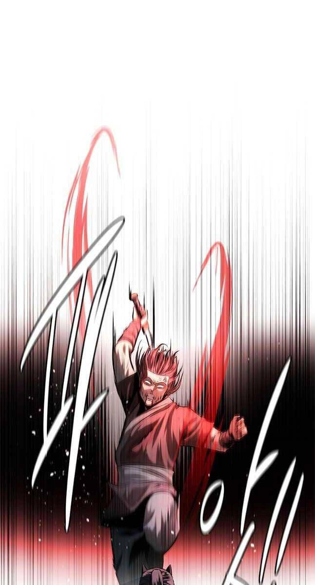 Kiếm Đế Nguyệt Linh Chapter 35 - 51