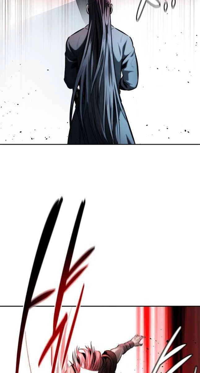 Kiếm Đế Nguyệt Linh Chapter 35 - 52