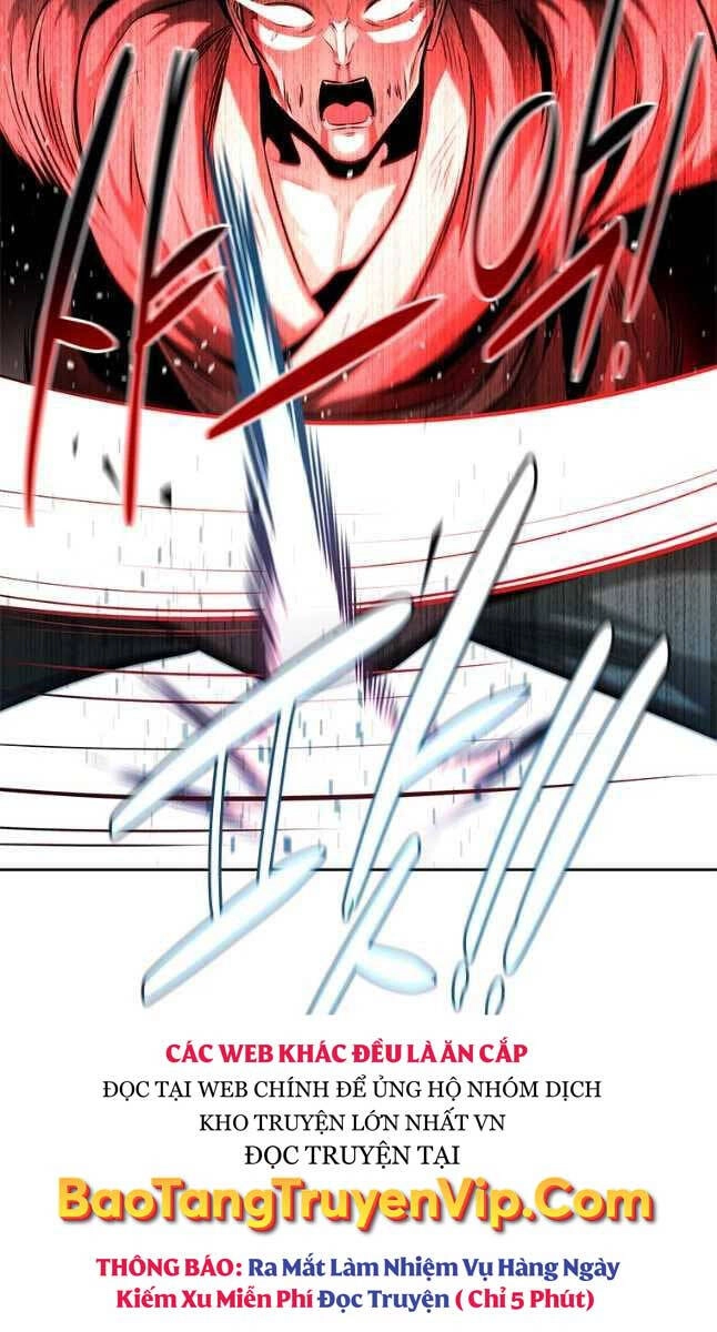 Kiếm Đế Nguyệt Linh Chapter 35 - 54