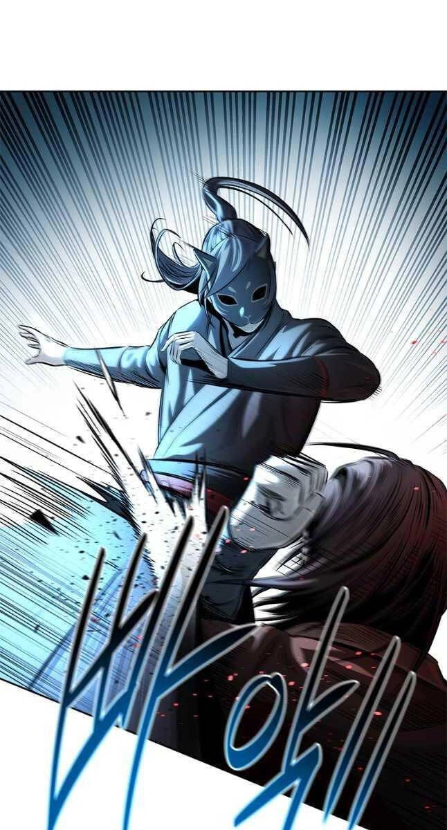 Kiếm Đế Nguyệt Linh Chapter 35 - 56