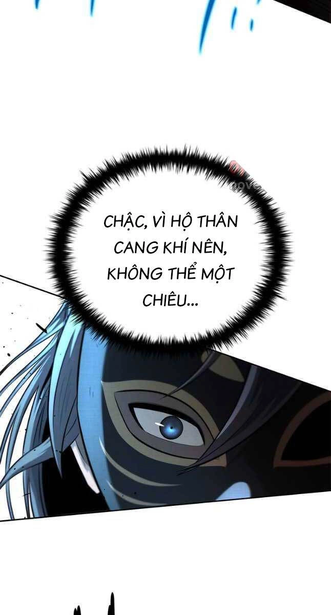 Kiếm Đế Nguyệt Linh Chapter 35 - 57