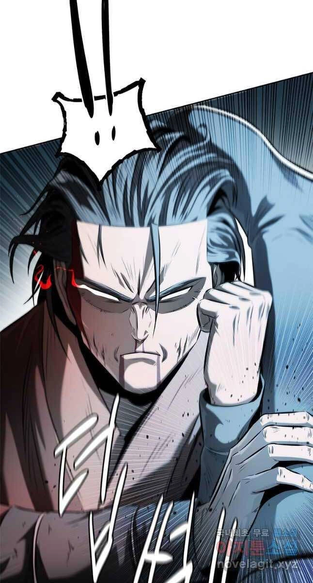 Kiếm Đế Nguyệt Linh Chapter 35 - 58