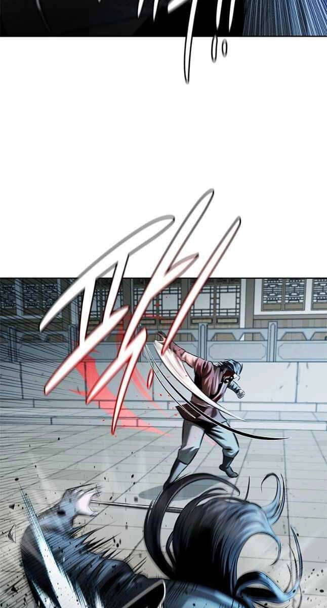 Kiếm Đế Nguyệt Linh Chapter 35 - 59