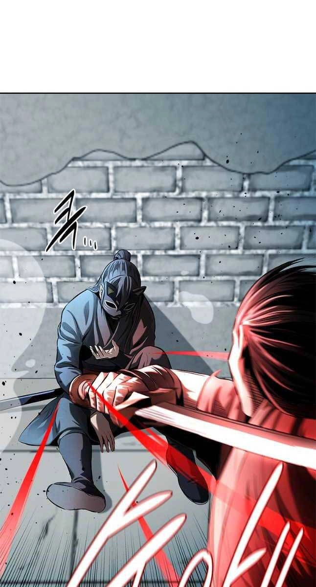 Kiếm Đế Nguyệt Linh Chapter 35 - 61