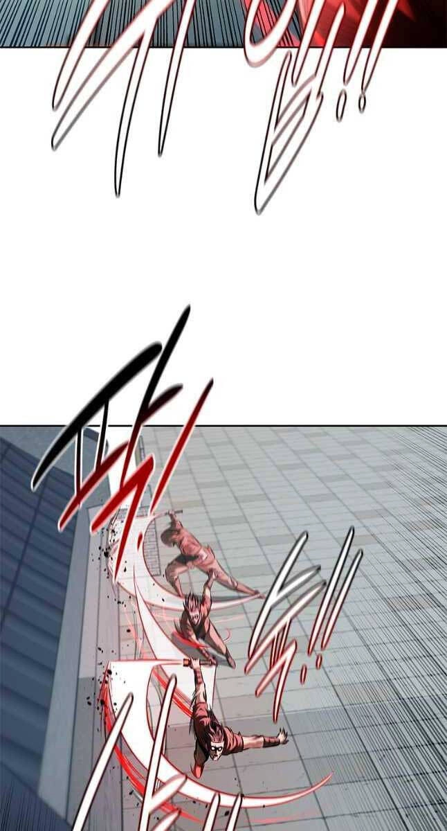 Kiếm Đế Nguyệt Linh Chapter 35 - 62