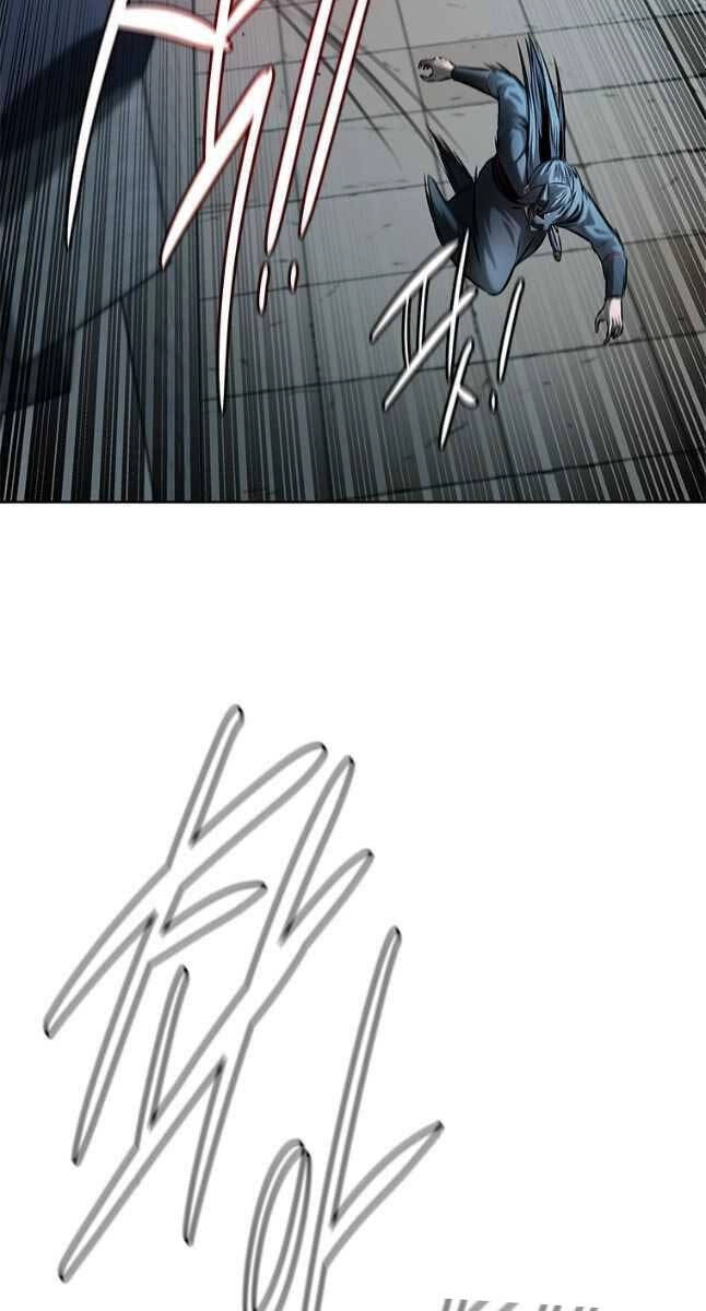 Kiếm Đế Nguyệt Linh Chapter 35 - 63