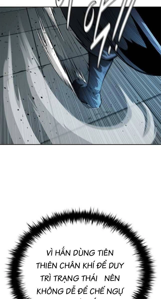 Kiếm Đế Nguyệt Linh Chapter 35 - 64