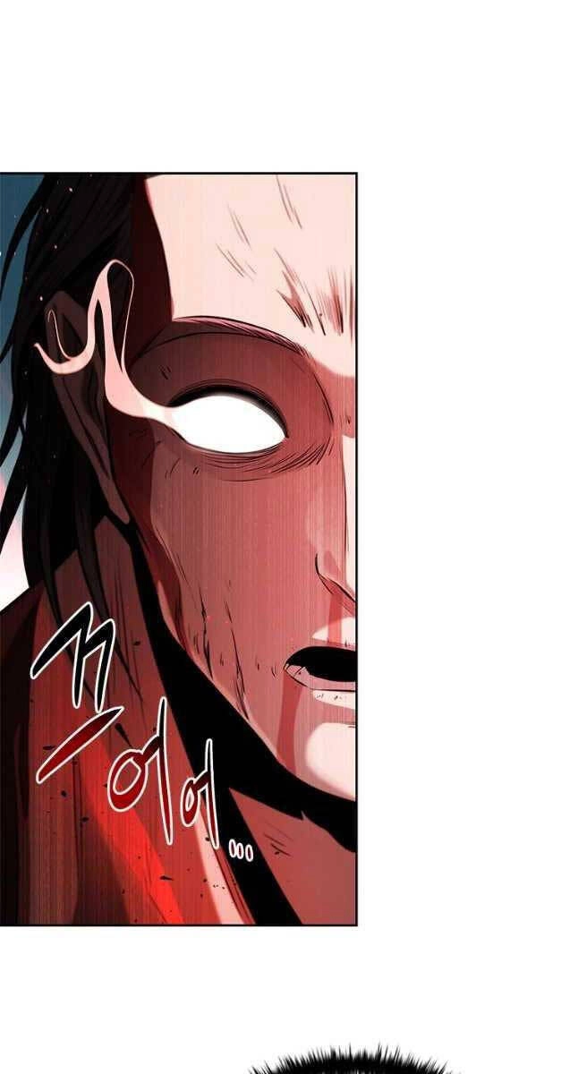 Kiếm Đế Nguyệt Linh Chapter 35 - 66