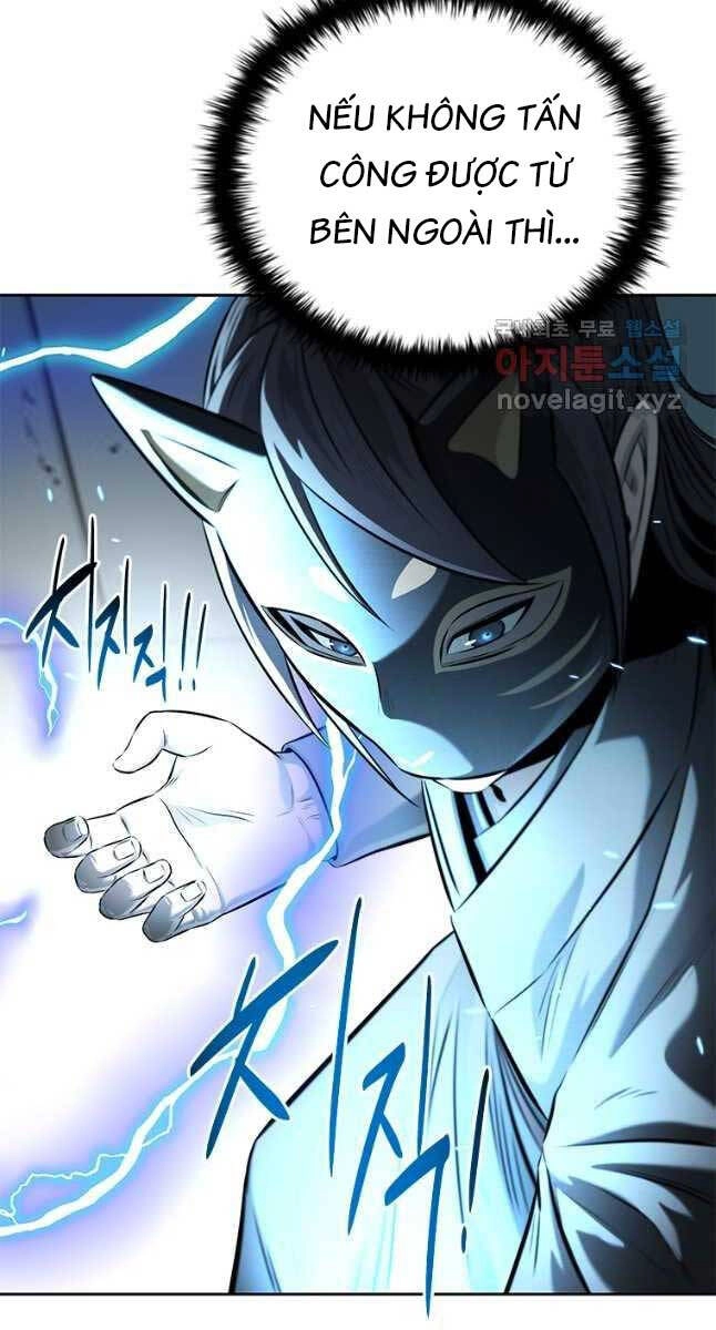 Kiếm Đế Nguyệt Linh Chapter 35 - 67