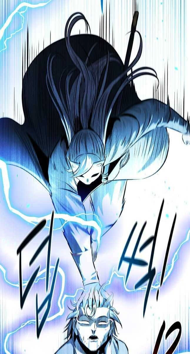 Kiếm Đế Nguyệt Linh Chapter 35 - 69