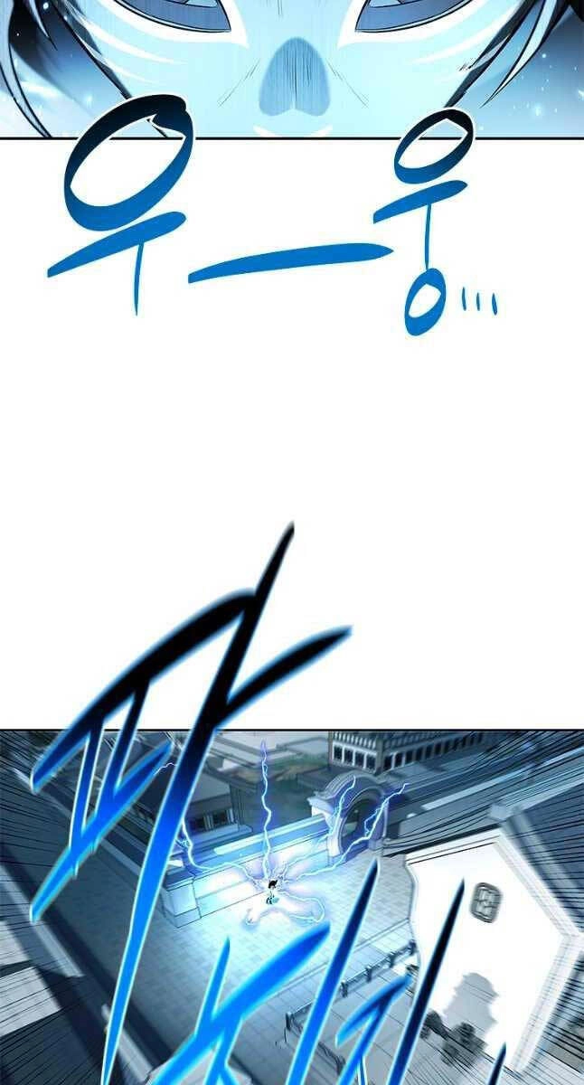 Kiếm Đế Nguyệt Linh Chapter 35 - 71