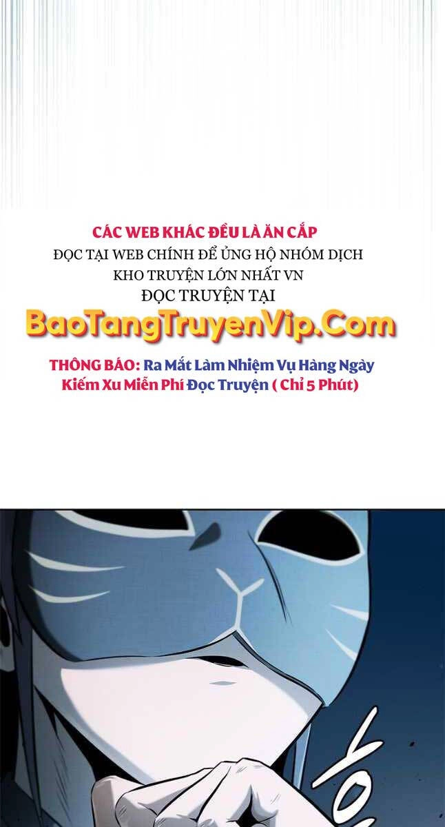 Kiếm Đế Nguyệt Linh Chapter 35 - 73