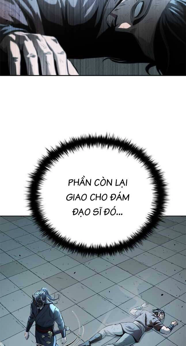 Kiếm Đế Nguyệt Linh Chapter 35 - 75