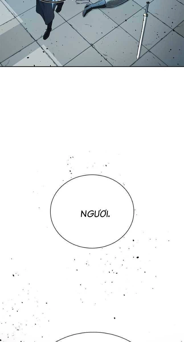 Kiếm Đế Nguyệt Linh Chapter 35 - 76