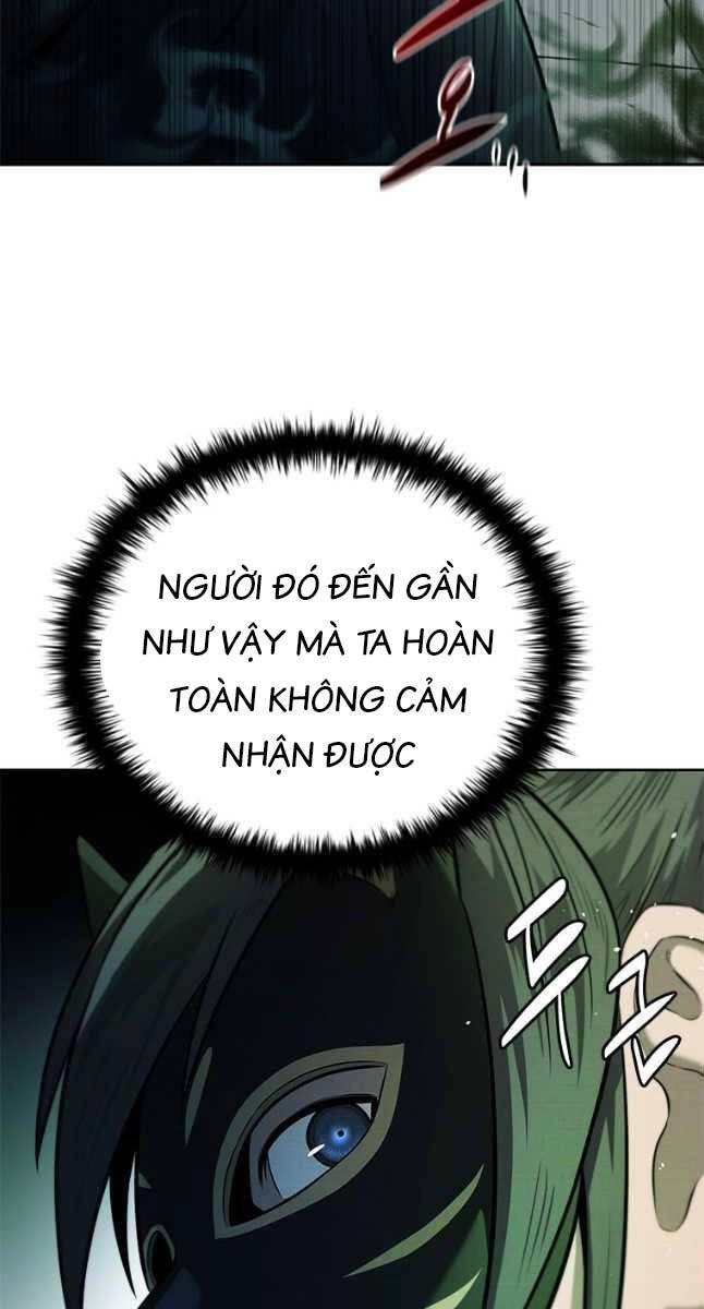 Kiếm Đế Nguyệt Linh Chapter 35 - 78