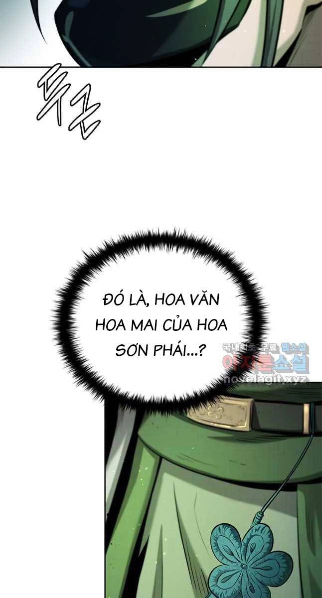 Kiếm Đế Nguyệt Linh Chapter 35 - 79