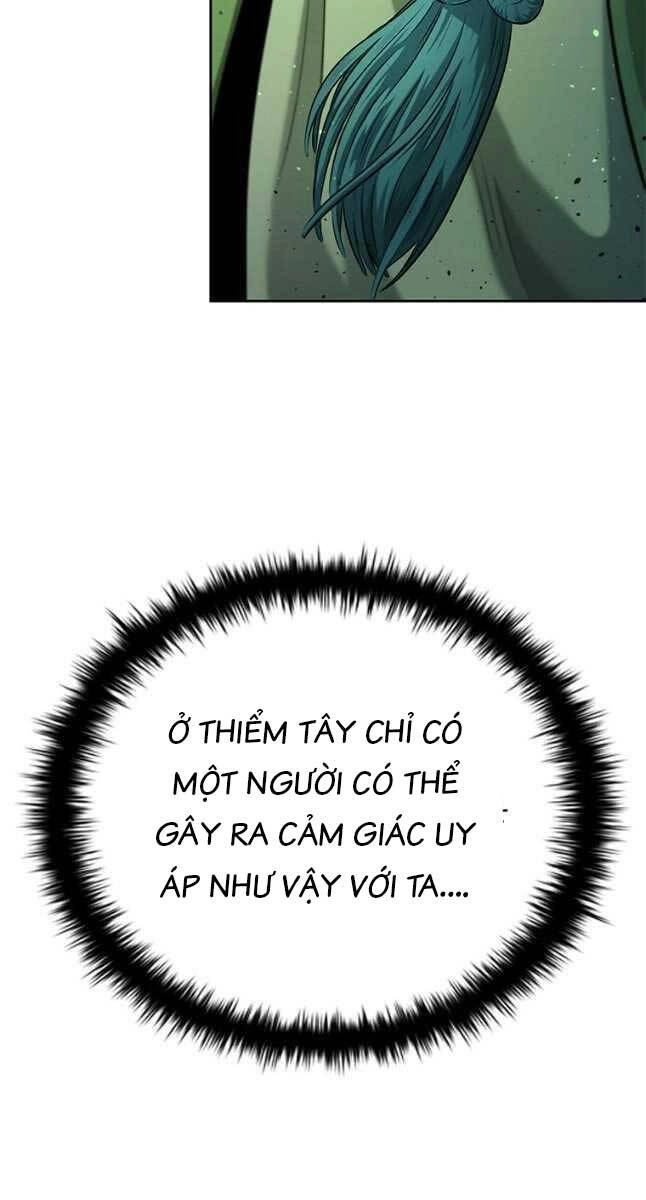 Kiếm Đế Nguyệt Linh Chapter 35 - 80