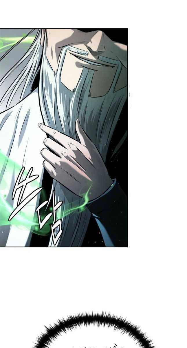 Kiếm Đế Nguyệt Linh Chapter 35 - 81