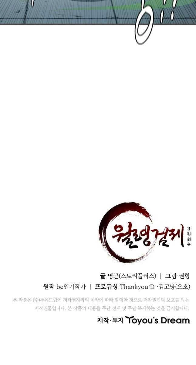 Kiếm Đế Nguyệt Linh Chapter 35 - 83