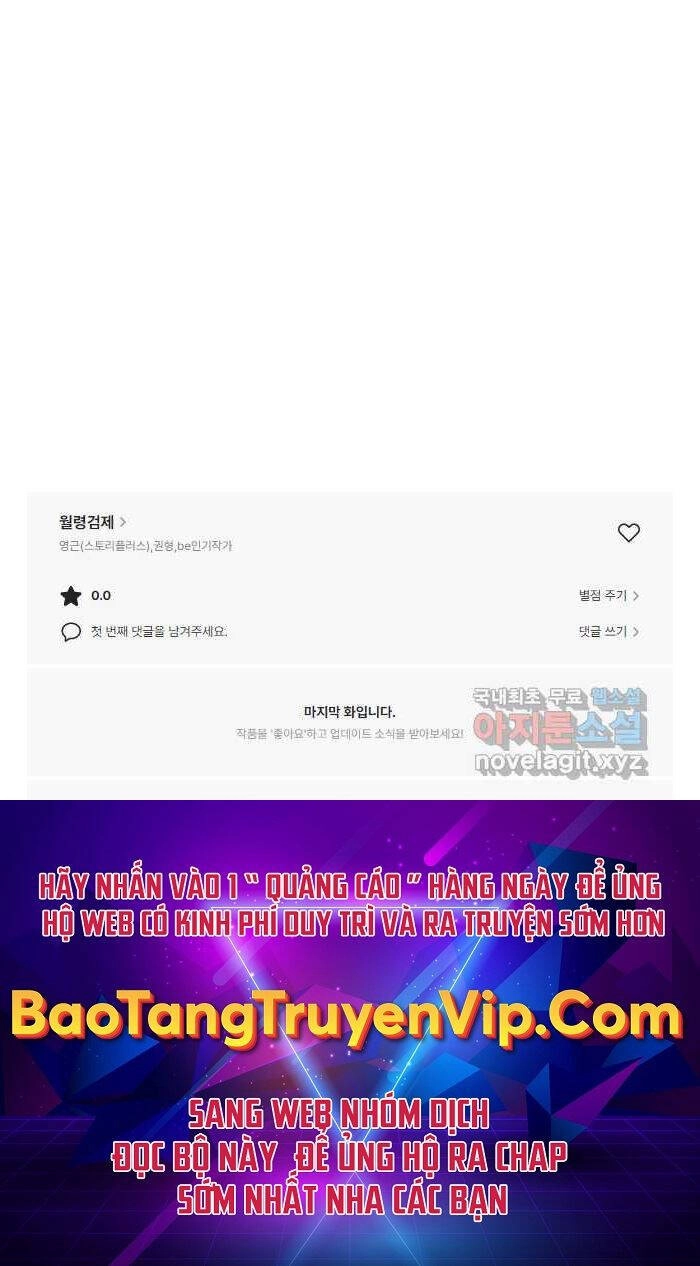 Kiếm Đế Nguyệt Linh Chapter 36 - 53