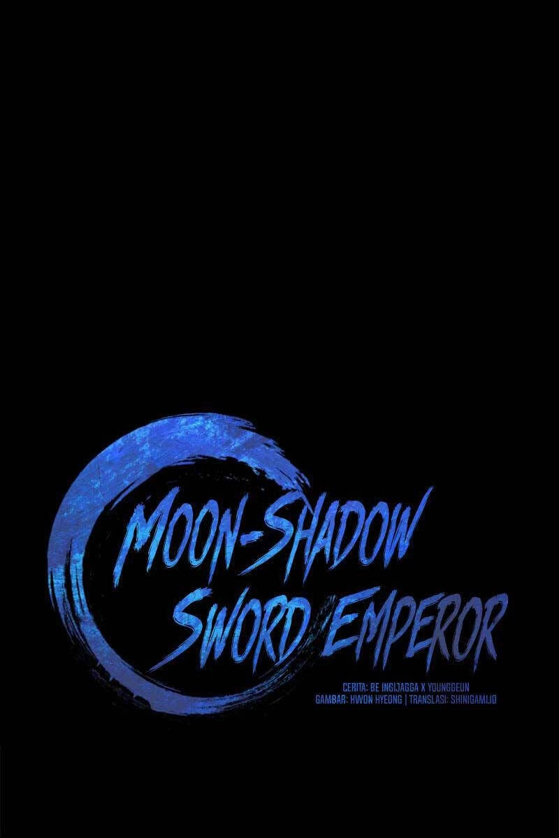 Kiếm Đế Nguyệt Linh Chapter 37 - 1