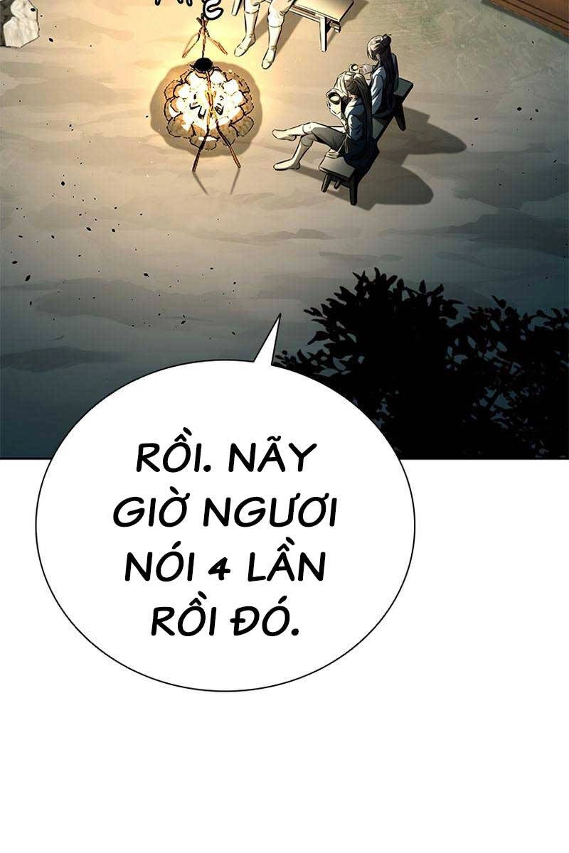 Kiếm Đế Nguyệt Linh Chapter 37 - 3