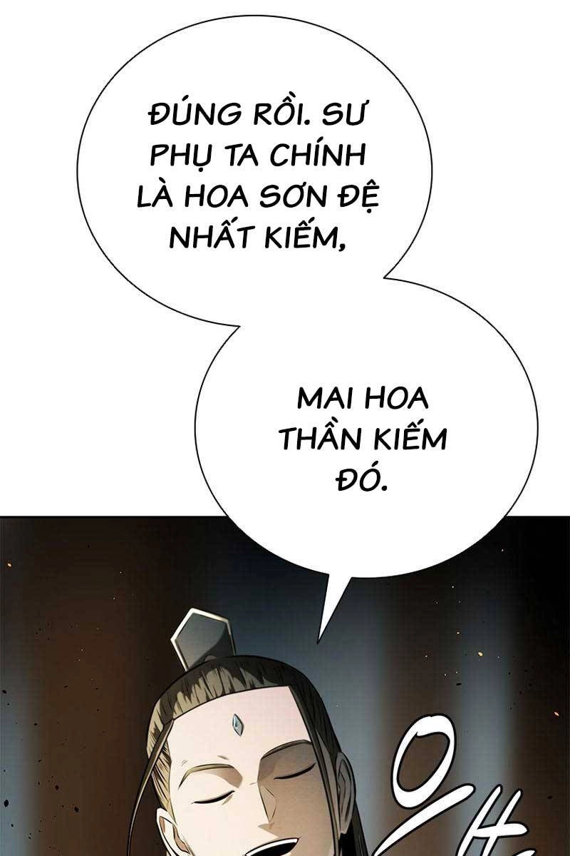 Kiếm Đế Nguyệt Linh Chapter 37 - 4