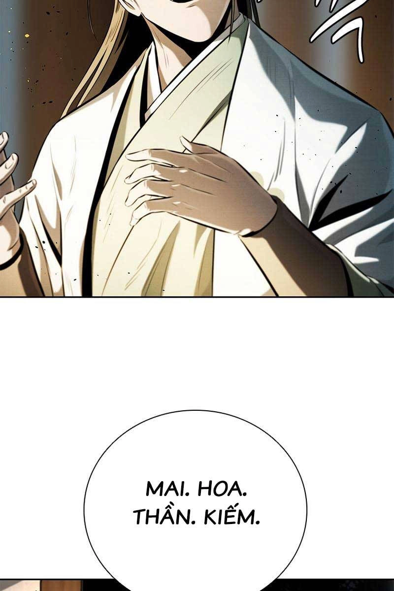 Kiếm Đế Nguyệt Linh Chapter 37 - 5