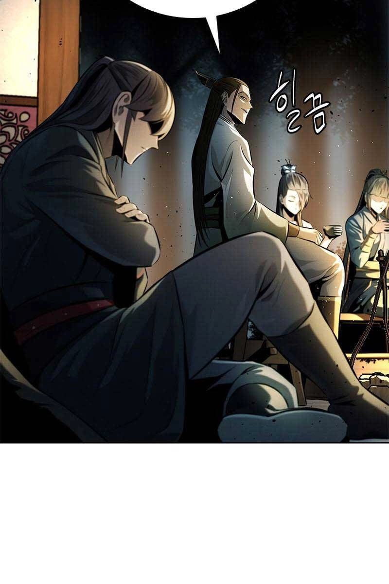 Kiếm Đế Nguyệt Linh Chapter 37 - 6