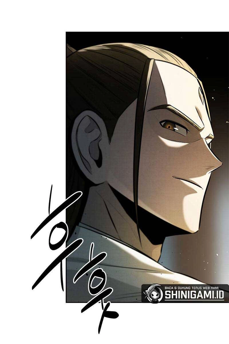 Kiếm Đế Nguyệt Linh Chapter 37 - 7