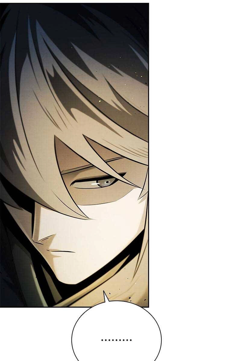 Kiếm Đế Nguyệt Linh Chapter 37 - 8