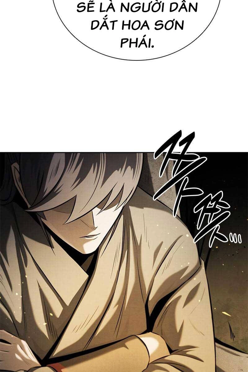 Kiếm Đế Nguyệt Linh Chapter 37 - 11