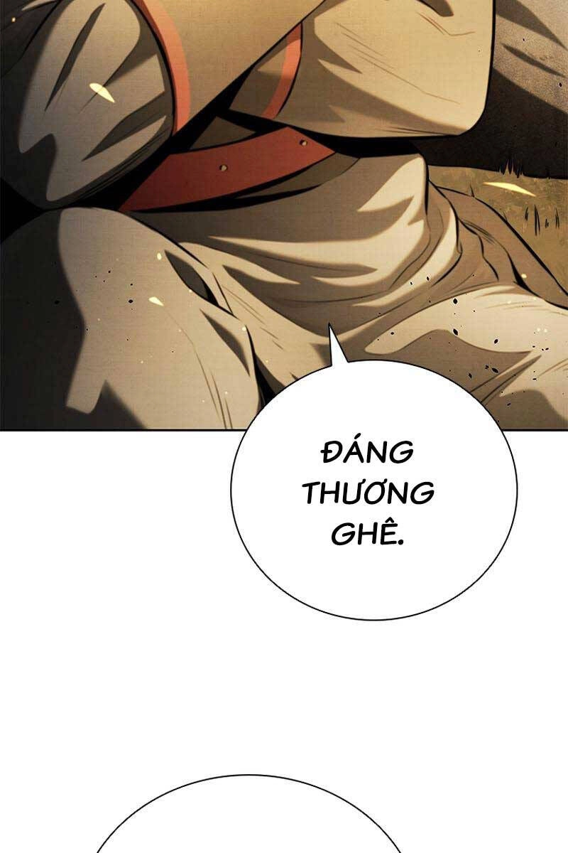 Kiếm Đế Nguyệt Linh Chapter 37 - 12