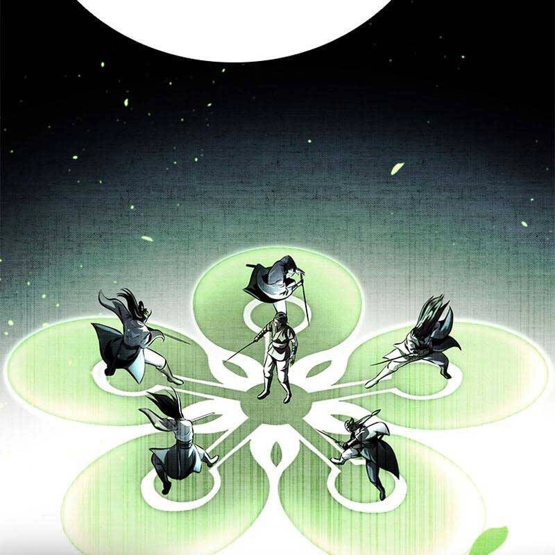 Kiếm Đế Nguyệt Linh Chapter 37 - 17