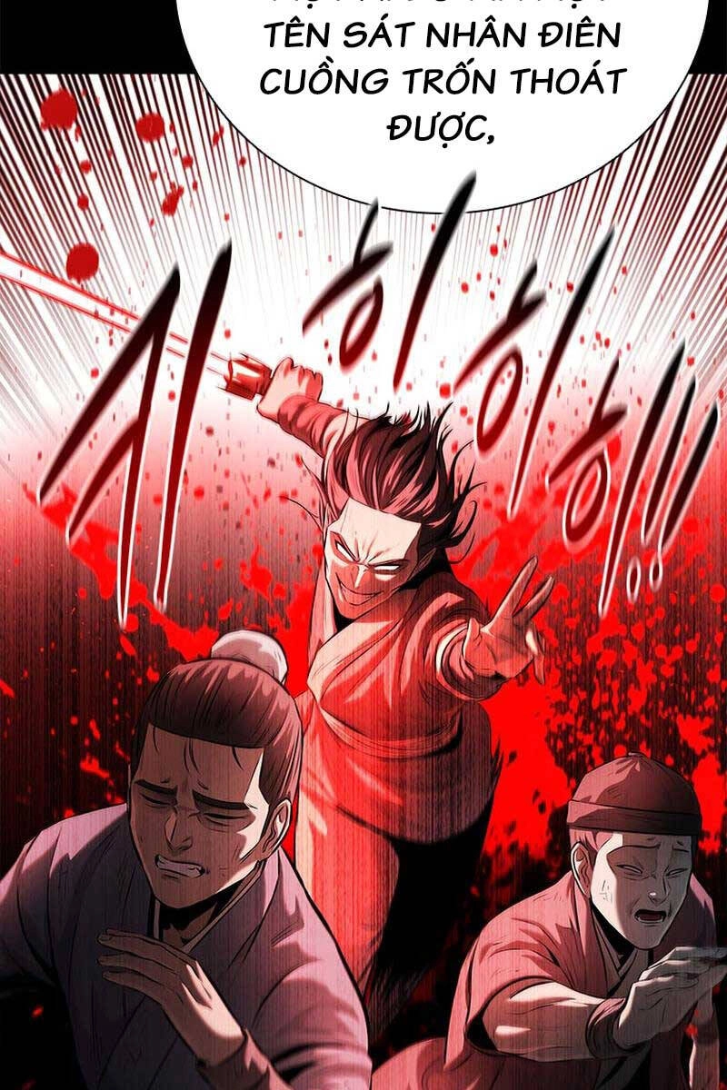 Kiếm Đế Nguyệt Linh Chapter 37 - 24