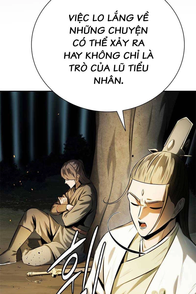 Kiếm Đế Nguyệt Linh Chapter 37 - 26