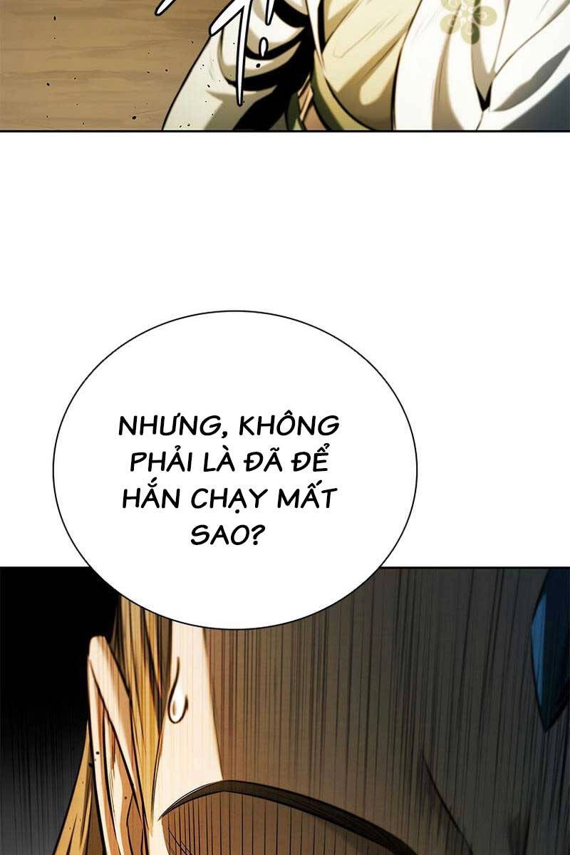 Kiếm Đế Nguyệt Linh Chapter 37 - 27