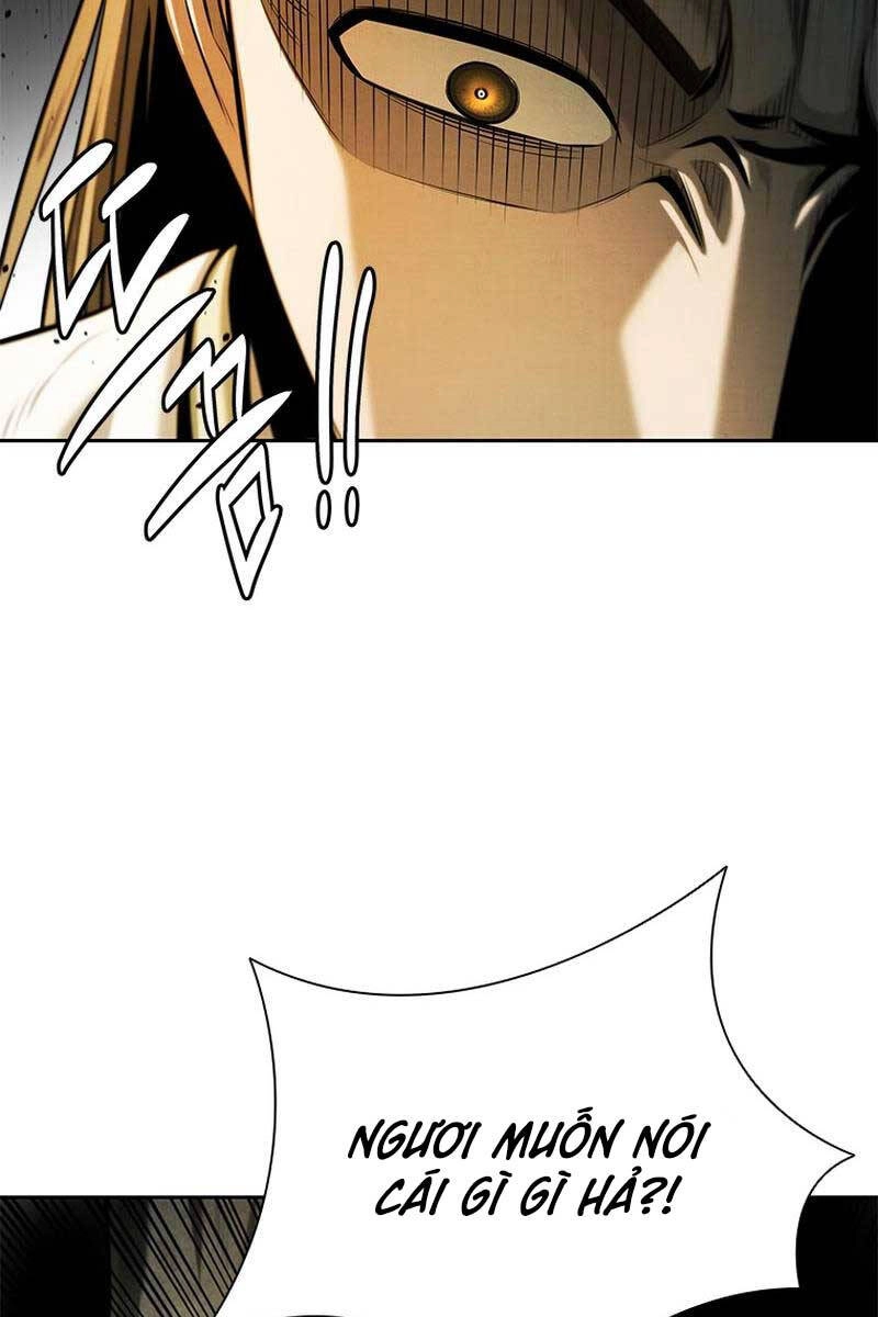 Kiếm Đế Nguyệt Linh Chapter 37 - 28