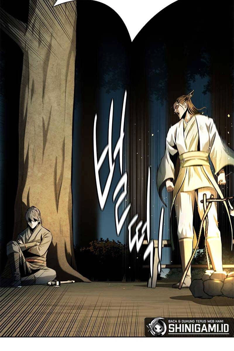 Kiếm Đế Nguyệt Linh Chapter 37 - 29